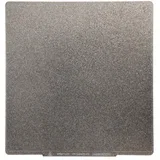 Dual Textured PEI delovna plošča z magnetno podlago - Artisan PEI + magnetna podlaga