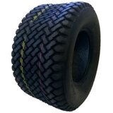 Duro guma 13x5-6 13x5.00-6 Hf213, ljetna Slike