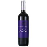 BUDIMIR Prokupac boje lila crveno vino 0.75l Cene