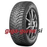 Marshal WinterCraft SUV Ice WS31 ( 215/65 R17 103T XL, ježevke ) zimska pnevmatika Cene