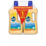 Pronto Tečnost za parket 2x750ml | ePonuda.com