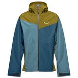Salewa Vetrovke Puez Powertex pisana Cene