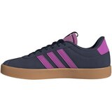 Adidas Vl Court 3.0 Ljubičasta | shoptok.hr