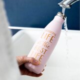 Pearhead grandma life is the best life steklenica za vodo | Shoptok.si