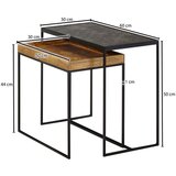 MID.YOU set mizic wohnling | Shoptok.si