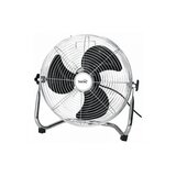 Home Podni ventilator PVR 35/snaga 60W/prečnik 35 cm cene