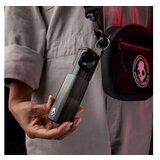 Skullcandy Method 360 True Crne | ePonuda.com