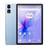 Blackview Tab 16 pro 11 4G LTE 8GB 256GB 13MP-8MP Blue | ePonuda.com