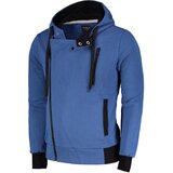 Ombre Moška jopica | Shoptok.si