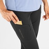Salomon wayfarer pantalone | ePonuda.com