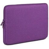 Riva Case Futrola za Laptop 13.3-14 RIVACASE 7703/ljubičasta | ePonuda.com
