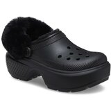 Crocs Natikači - pisana Cene