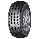 Maxxis C-834 Trailermaxx ( 18.5x8.50 -8 78M 6PR TL NHS ) industrijska guma Cene