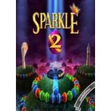 sparkle 2 (pc) steam key global  sparkle 2 (pc) steam key global Slike