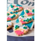Decora modle za kolače srce 4/1 | ePonuda.com