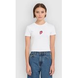 Volcom Eyeson T-Shirt white Cijene