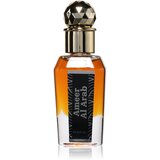 Khadlaj Ameer Al Arab parfumirano olje uniseks 15 ml | Shoptok.si