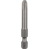 Bosch bit odvrtača ekstra-tvrdi PH 3, 49 mm - 2607001531 | ePonuda.com