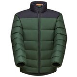 Mammut Puhovke Whitehorn Insulated pisana Cene