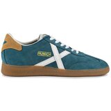 Munich Barru Plava | shoptok.hr