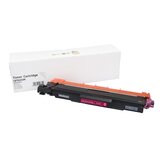  Toner Brother TN-243M rdeč/magenta - kompatibilni | Shoptok.si