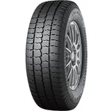 BluEarth Van AS RY61 ( 225/70 R15C 112/110R BluEarth ) celoletna pnevmatika