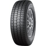 Yokohama BluEarth Van AS RY61 ( 225/70 R15C 112/110R BluEarth ) | shoptok.hr