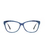 Boris Banović Eyewear Ženske dioptrijske naočale Boris Banovic Eyewear - Model TARA Cijene