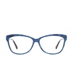 Ženske dioptrijske naočale Boris Banovic Eyewear - Model TARA