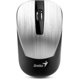 Genius Miš Wireless Optical USB NX-7015 | Eponuda.com