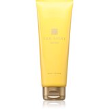 Avon Far Away Shine parfumirano mlijeko za tijelo za žene 125 ml | shoptok.hr