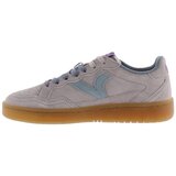 Victoria Nizke superge Smash Sneakers 806111 - Rosa Rožnata | Shoptok.si