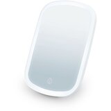 Beurer BS 47 kozmetično ogledalce 1 kos | Shoptok.si