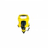 Merna TRAKA 100M X 12,7MM 2-34-777 | ePonuda.com
