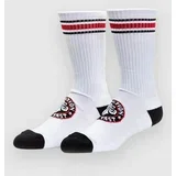 Divio Sport Socks white
