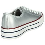 Refresh 171901 Srebrna | shoptok.hr