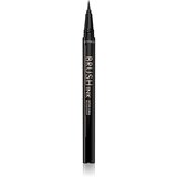 Catrice Brush Ink Tattoo Liner vodoodporno tekoče črtalo za oči v peresu 1.0 ml Cene