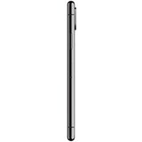Apple iphone x A11 6-Core 3GB ram 256GB 5.8 retina oled ios tamno sivi refurbished telefon | ePonuda.com