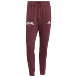 Adidas JM2486 sarena Cijene