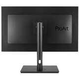 Asus 32 Asus PA328CGV WQHD IPS USB C 165 Hz monitor | ePonuda.com