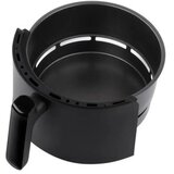 Russell Hobbs Satisfry Panoramic Crna 27420-56 | ePonuda.com
