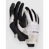 Ortovox Mtb Light Gloves dark linen motion aop Cene