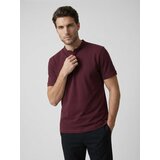 Sinsay Pamučna polo-majica | shoptok.hr