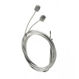 Goodyear Sajla za kočnice bicikla MTB 79031 | Eponuda.ba