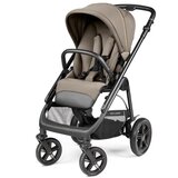 Peg-Perego kolica 3u1 Veloce TC Lounge, Pine Bark | shoptok.hr