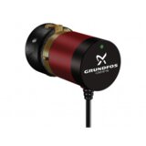  PUMPA ZA RECIRKULACIJU COMFORT 15-14 BX PM GRUNDFOS cijene