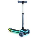 Kinderkraft trotinet RAKET BLUE | ePonuda.com
