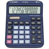 CT-720LA kalkulator | Eponuda.ba