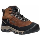Keen Targhee Iv Mid Smeđa Cijene