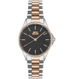 Slazenger Ženski sat 9.6567.3.02 srebrni | Eponuda.com